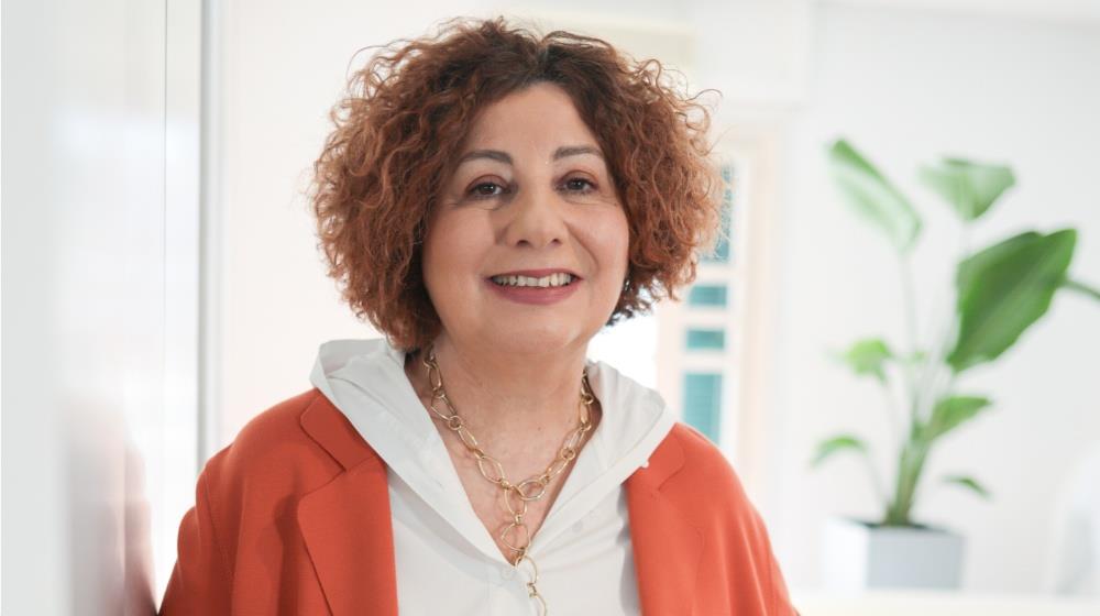 5387368963385579 Tasia Yiannara Yiallourides