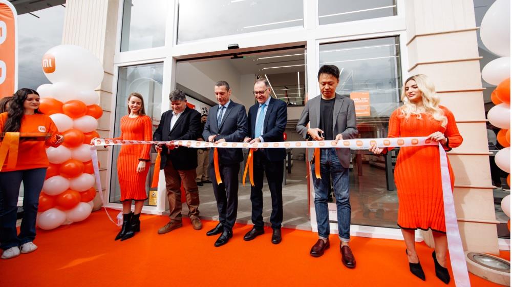 5387390643740635 Xiaomi main