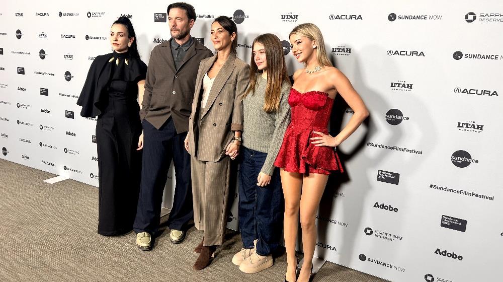 5387447790276505 Sundance