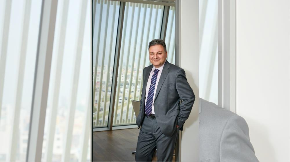 5387453123122961 ISX