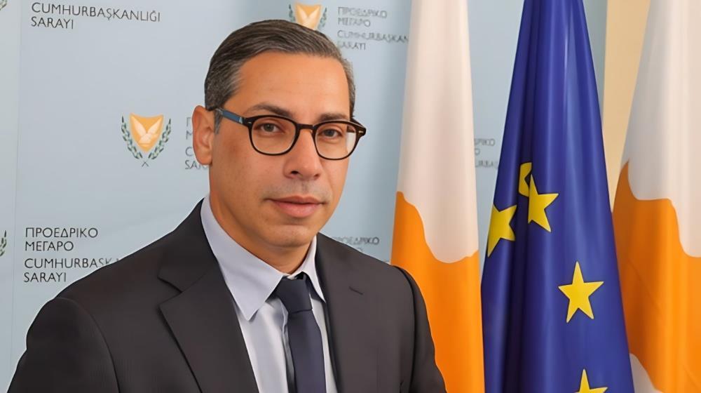 5387552193135821 Constantinos Kombos