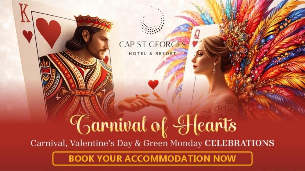 5387563251068993 Carnival of Hearts