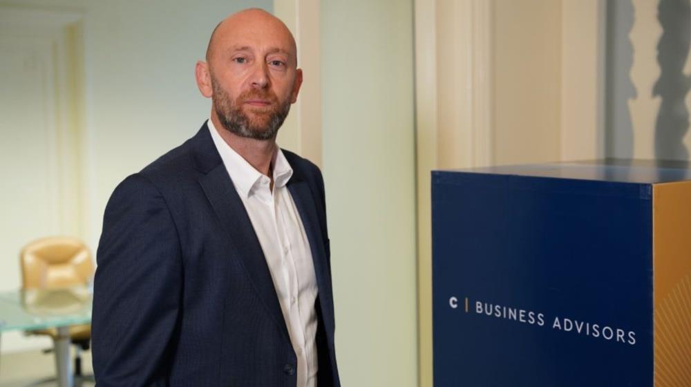 5388176012833940 Aris Damianou (2)