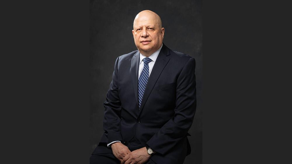 5388199321719464 Nicholas EMILIOU