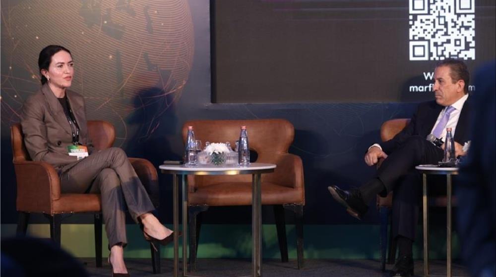 5388526938480610 Narbuts GM new