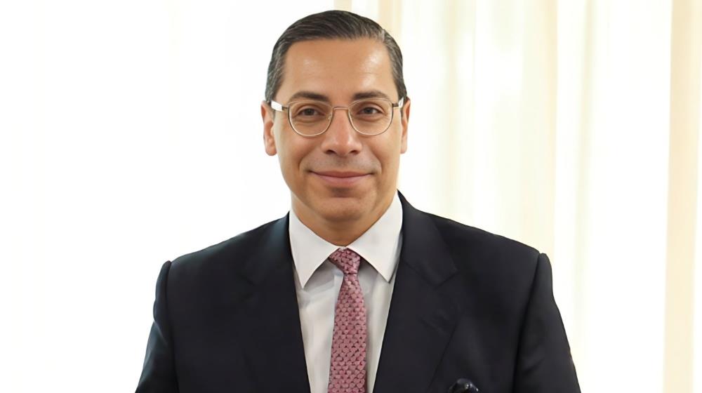 5389078820294063 Constantinos Kombos