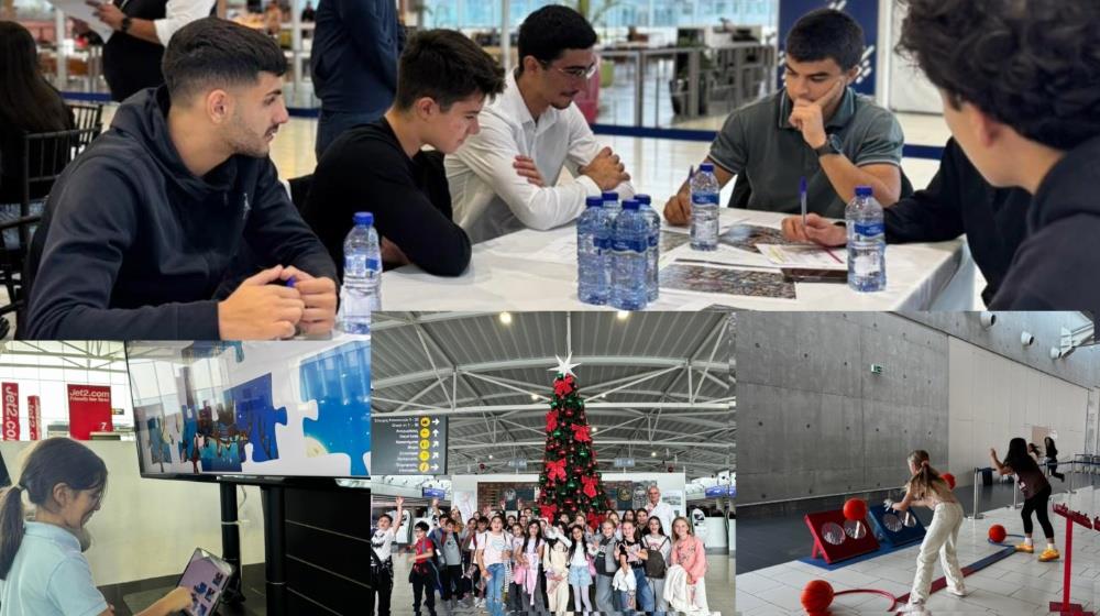 5389127506069516 Hermes pupils