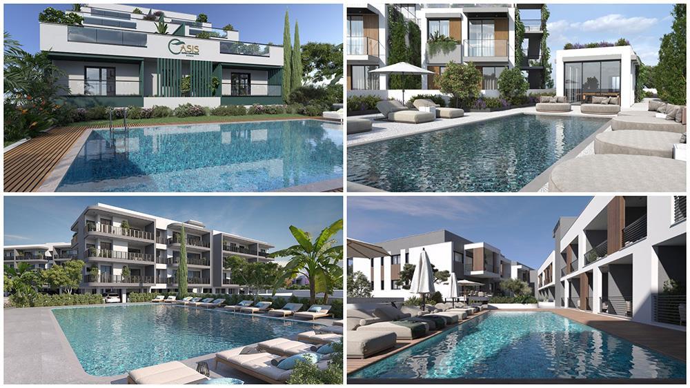 5389194171340290 Oasis main