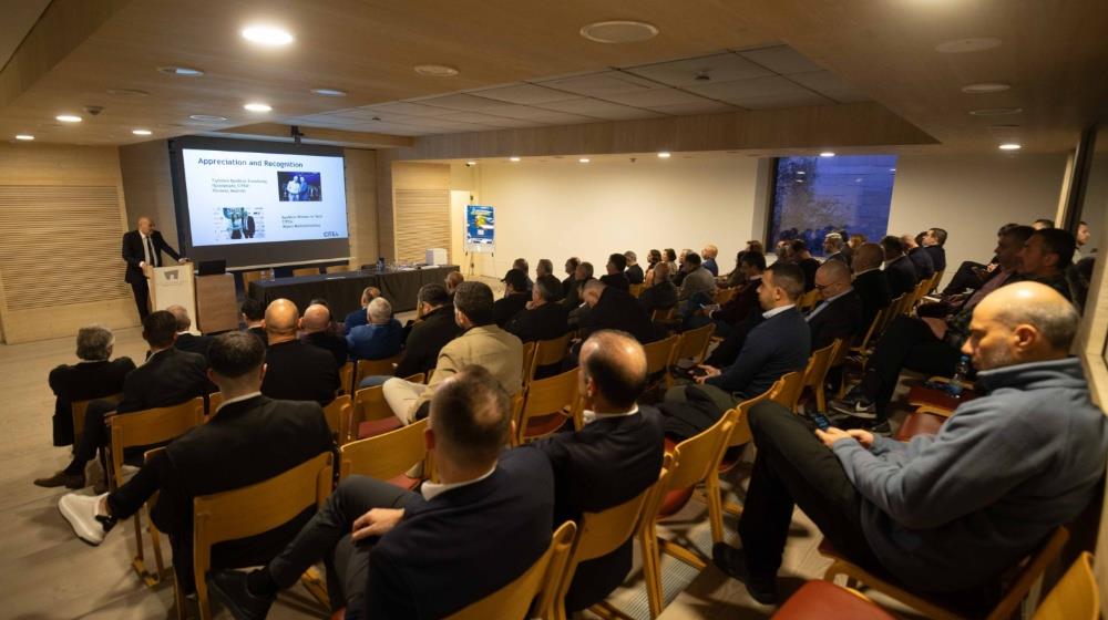 5389239078953017 CITEA