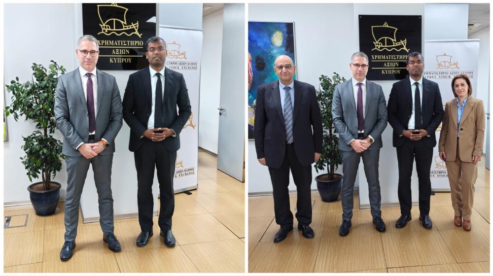 5389943325758708 CSE India