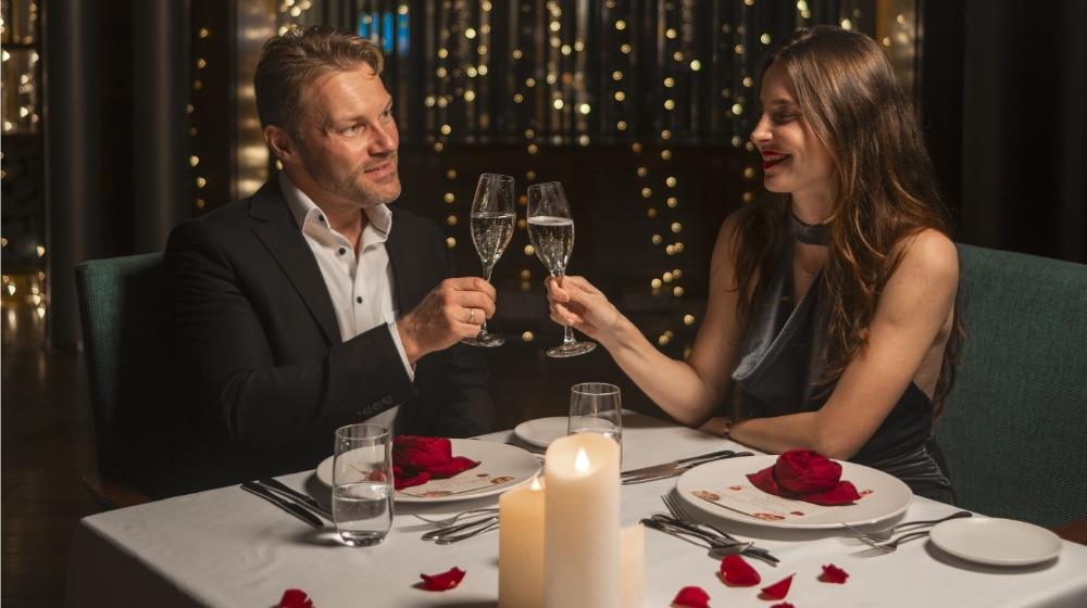 5390005735807077 Columbia Valentines 2026