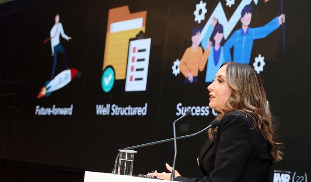 5390035651422657 Kokkalou main