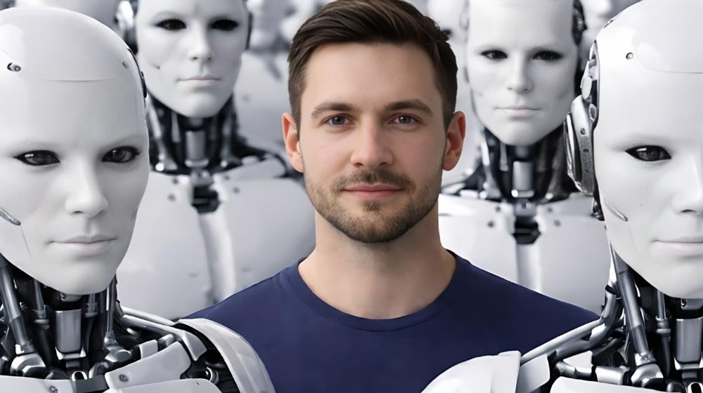 5390107383539702 Stelios Colocassides CEO Demstar Tech article illustration