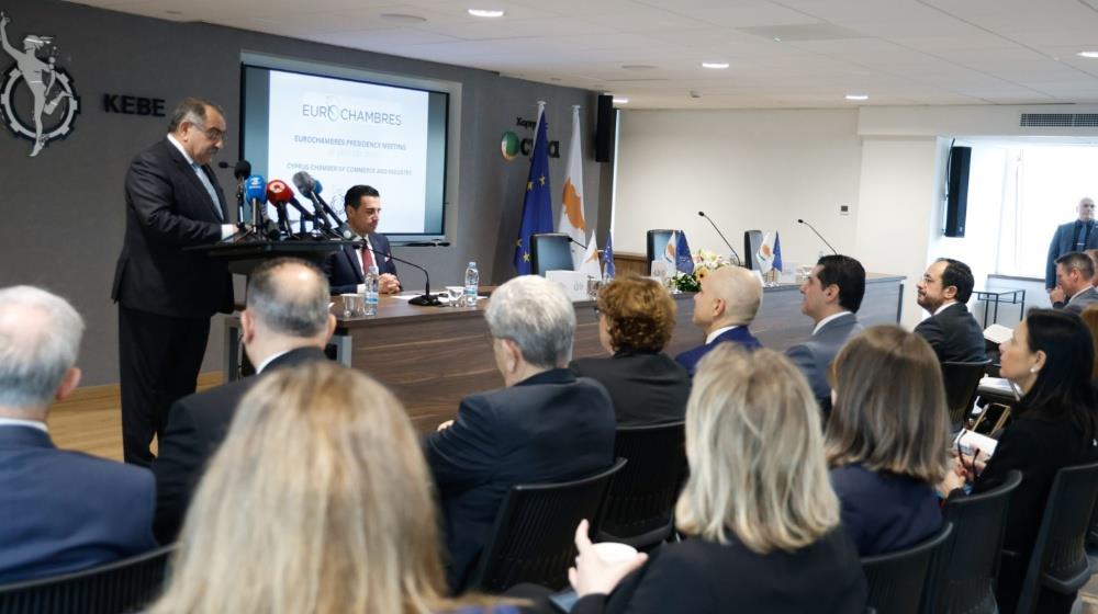 5390113524086085 Eurochambres