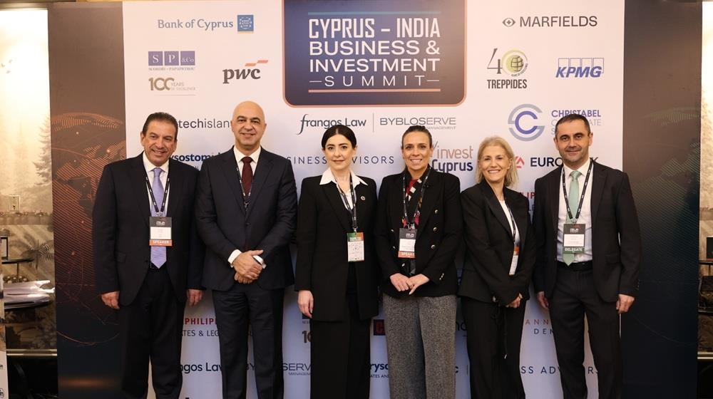 5390125854410800 CYFA main