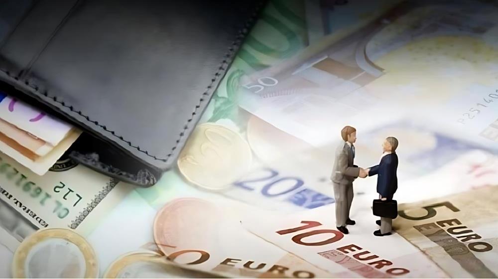 5390156605545541 wage salary