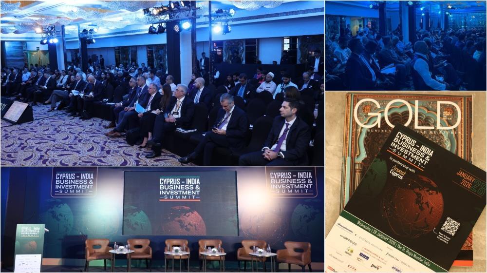 5390773646350444 main