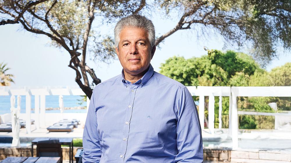 5236337014659094 Thanos Michaelides