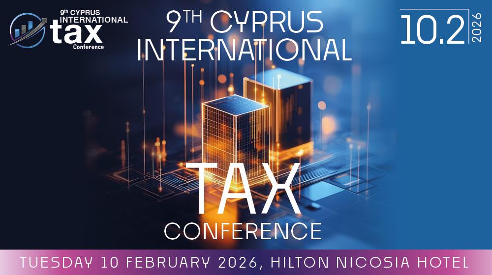 5392575268741525 BANNERS TAX 2026 1000x560