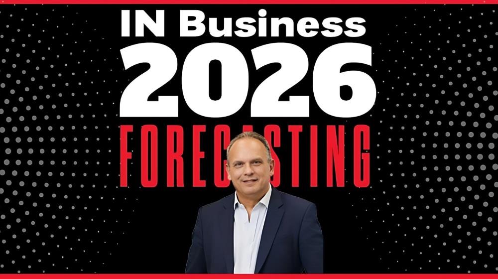 5393523377725025 Attard forecasting