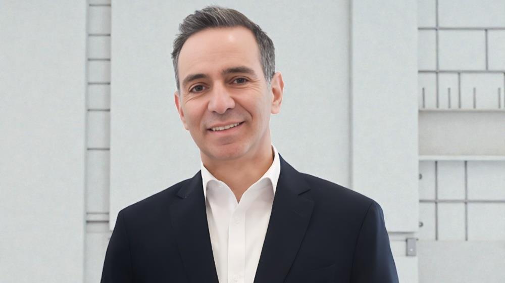 5393628733088416 Nicodemos Damianou (2)