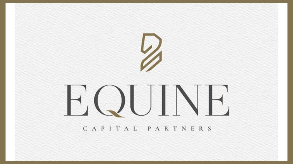 5394235047516546 Equine Capital Partners