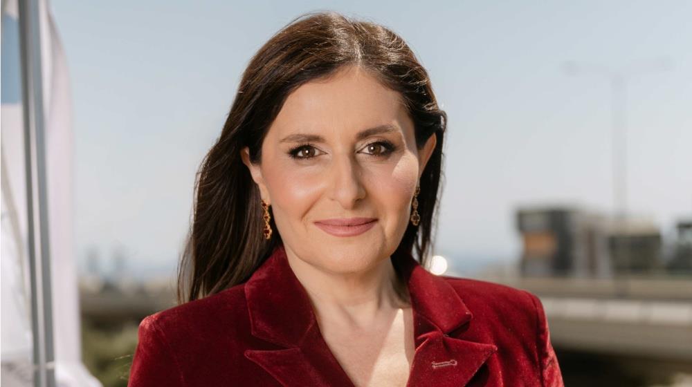 5394386479668209 Marina Hadjimanolis