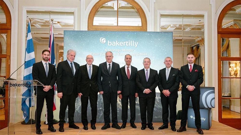 5394412795929439 cache 1300x500 Analog medium 453602 230452 26 02 04 115416