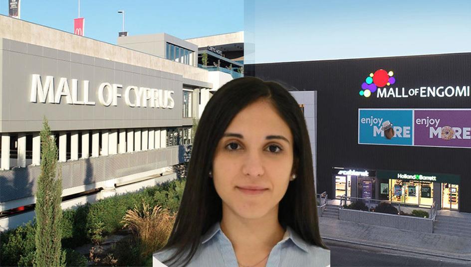 5394465012131703 Thelma Papadopoulou