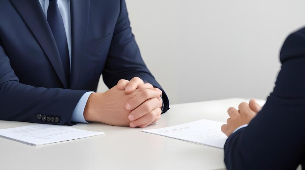 5395102269960472 job employment business meeting