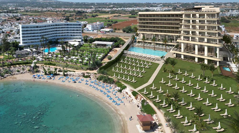 5395121742081134 Sunrise Emerald main