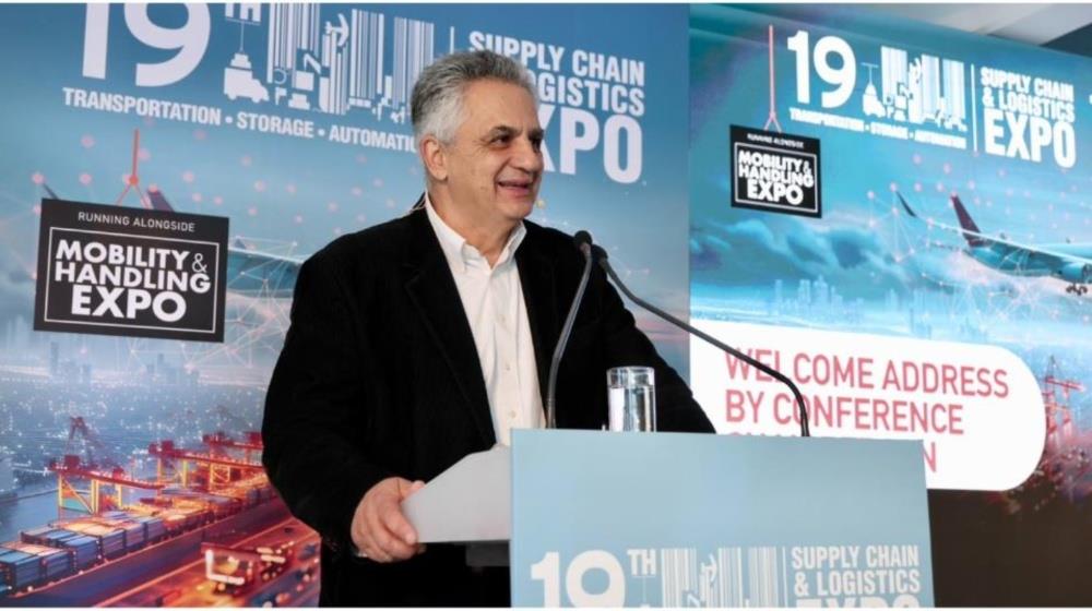 5395205382321445 Marios Loucaides