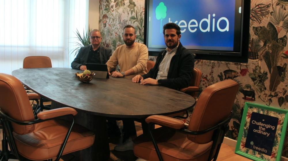 5395208228253567 Treedia