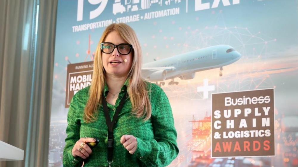 5395219016363606 Areti Papadopoulou