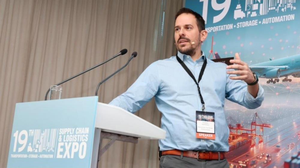 5395229038876359 Panagiotis Karampetsos