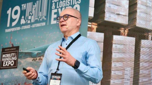 5395249080893739 Marco Dutsch