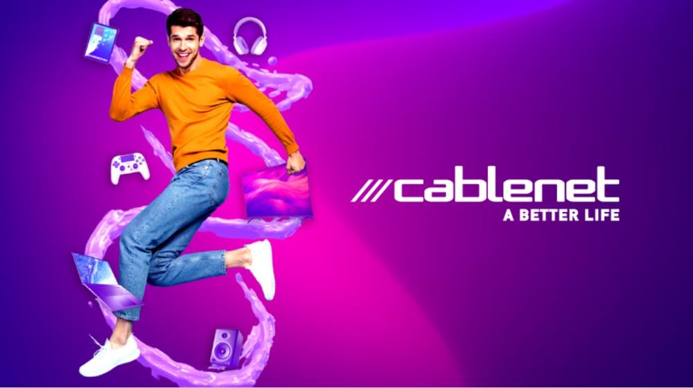 5396094285551258 Cablenet