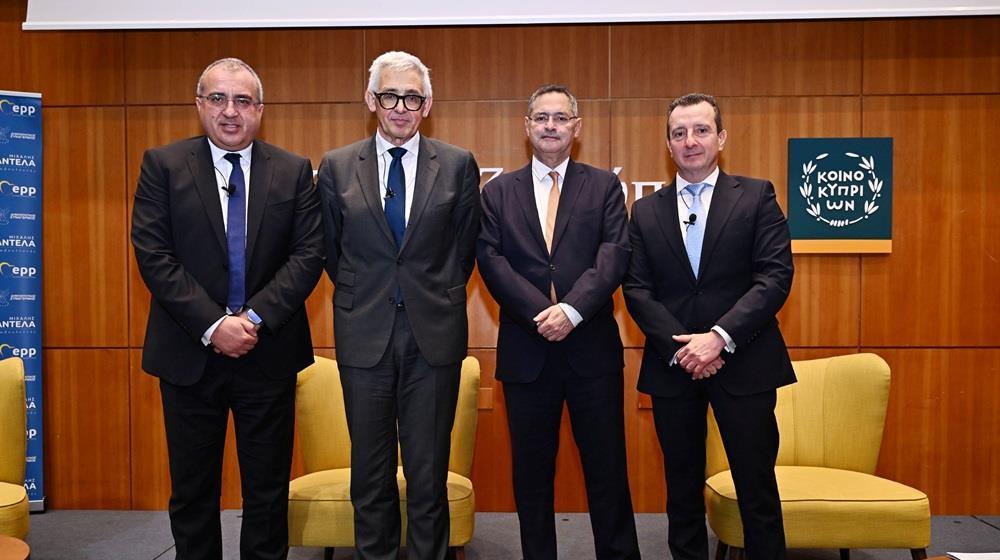 5396216436067895 digital euro event