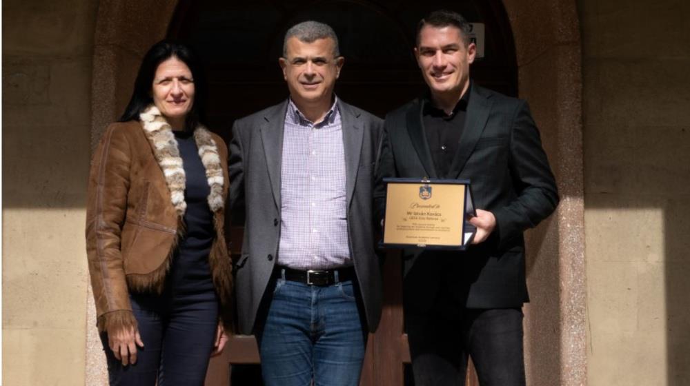 5396220580409841 AAL main