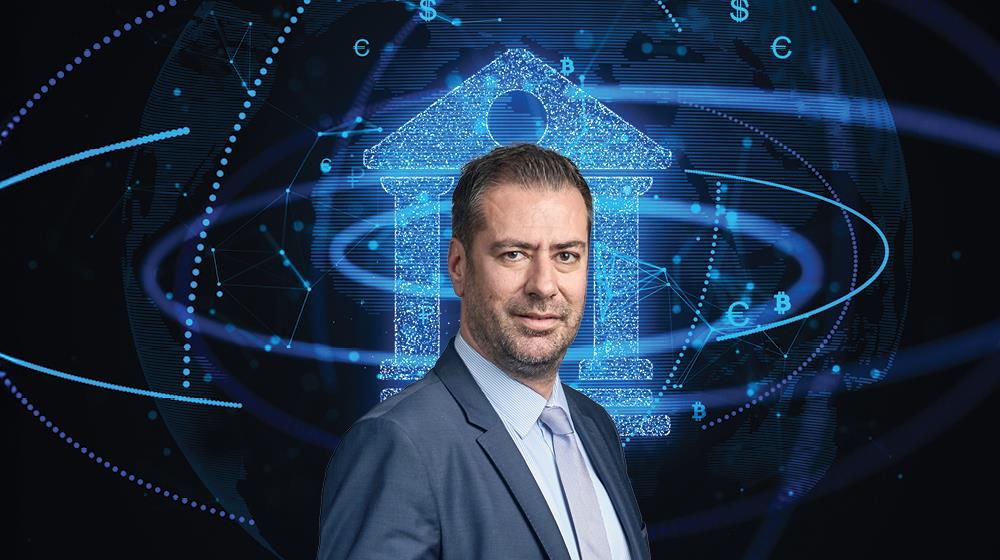 5401361893127755 Ioannis Georgoulas