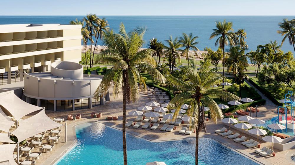 5402036017459163 Imperial Island Resort main