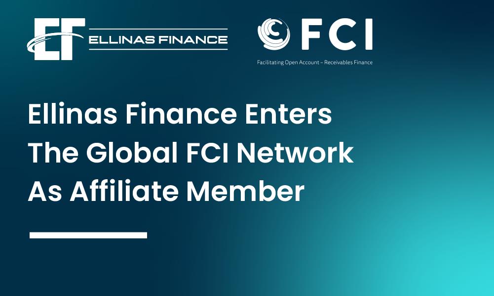 5404675423889978 FCI INBUSINESS BANNER 1000X600