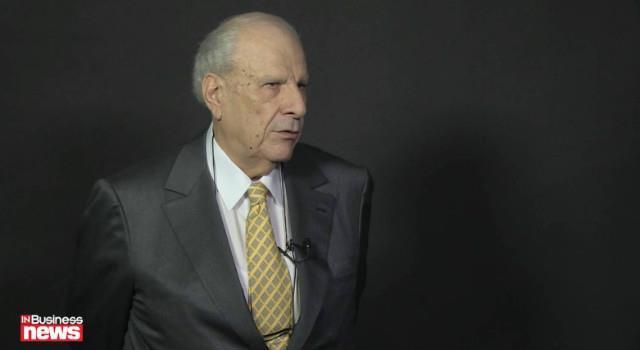 5404691240173546 Shiacolas