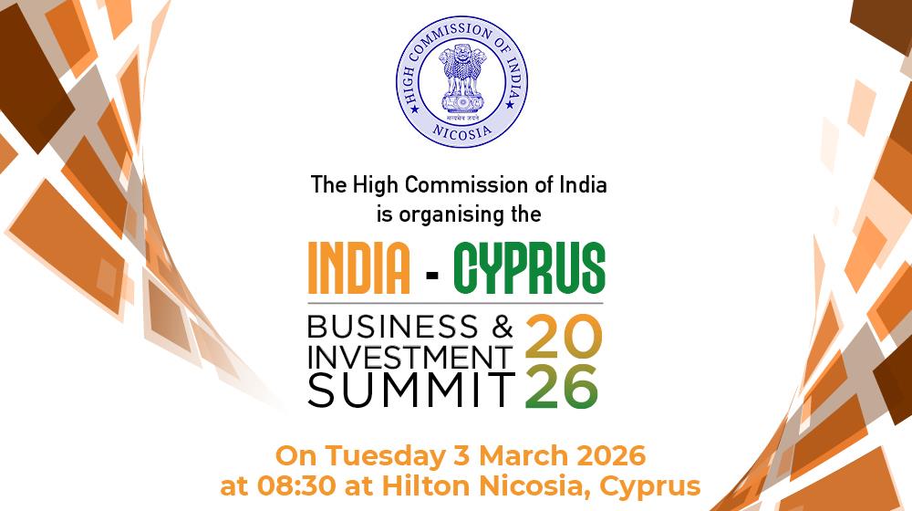 5404693284716858 BANNERS INDIA CLIENT 1000X560