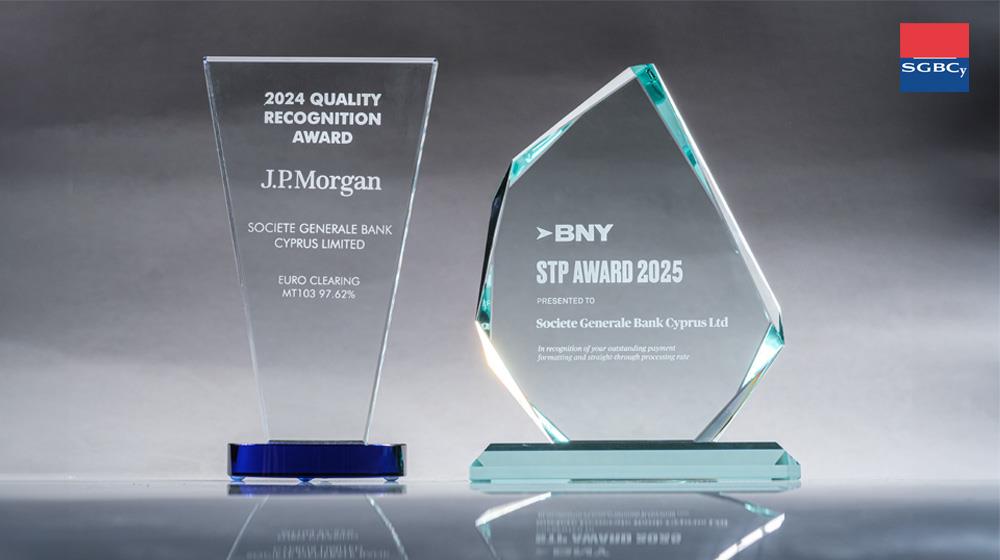 5404695108953681 IMAGE 1000x560