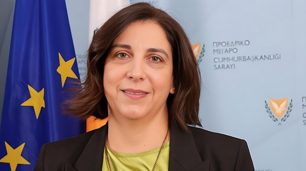 5405561659267347 Irene Piki new