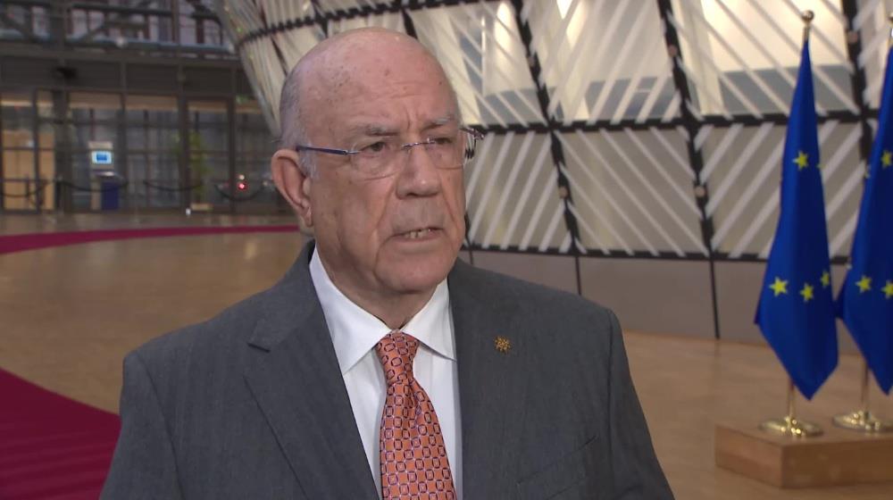 5405646040315564 Makis Keravnos