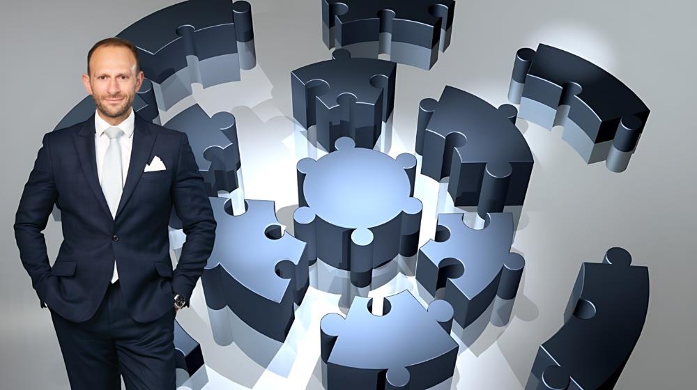 5405708948788284 Panikos Teklos