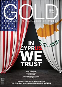 Gold February 2026
