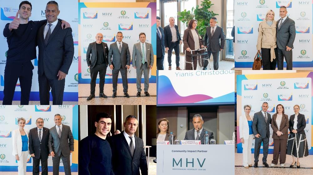 5408293841077162 stop bullying